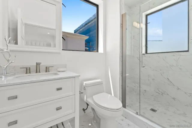 $2,295,000 | 1032 Pennsylvania Avenue, San Diego, CA 92103