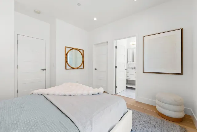 $2,295,000 | 1032 Pennsylvania Avenue, San Diego, CA 92103