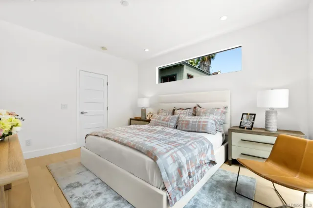 $2,295,000 | 1032 Pennsylvania Avenue, San Diego, CA 92103