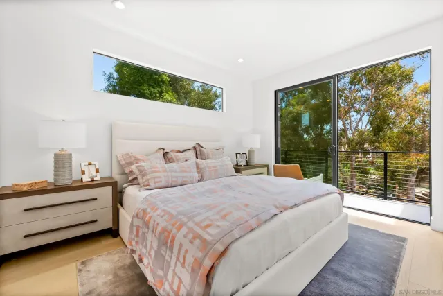 $2,295,000 | 1032 Pennsylvania Avenue, San Diego, CA 92103