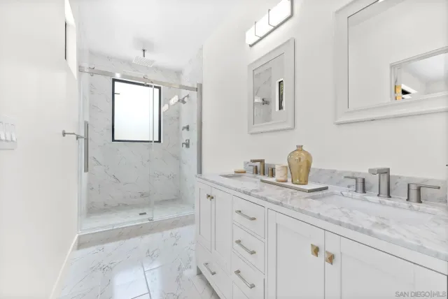 $2,295,000 | 1032 Pennsylvania Avenue, San Diego, CA 92103