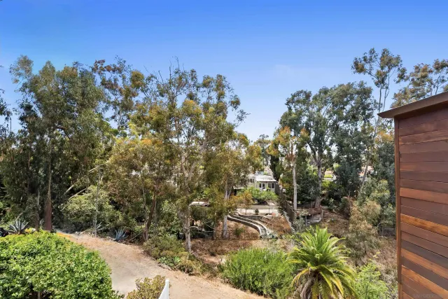 $2,295,000 | 1032 Pennsylvania Avenue, San Diego, CA 92103