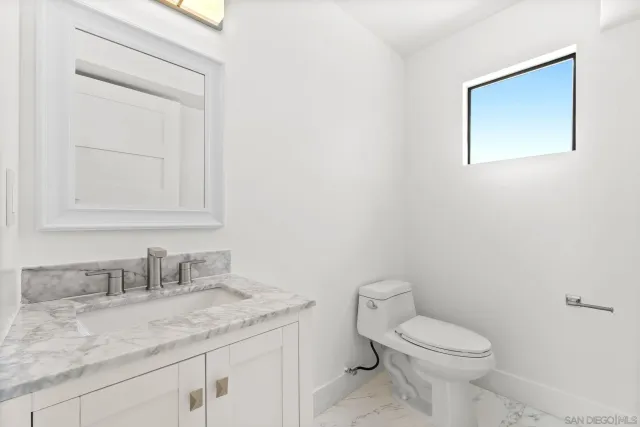 $2,295,000 | 1032 Pennsylvania Avenue, San Diego, CA 92103