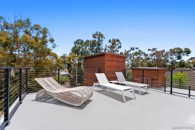 $2,295,000 | 1032 Pennsylvania Avenue, San Diego, CA 92103