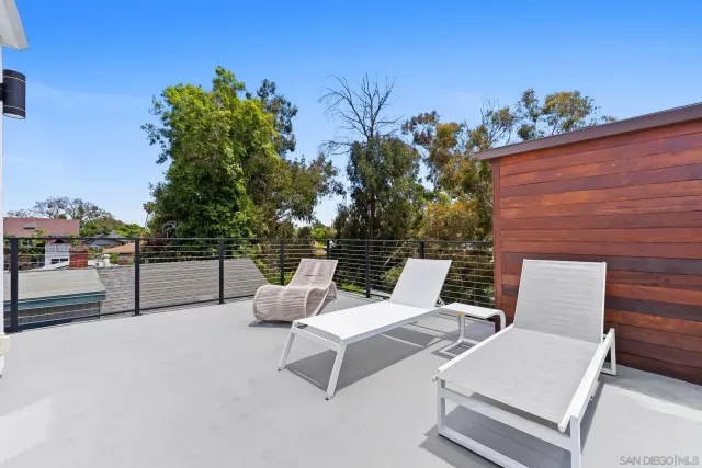 $2,295,000 | 1032 Pennsylvania Avenue, San Diego, CA 92103