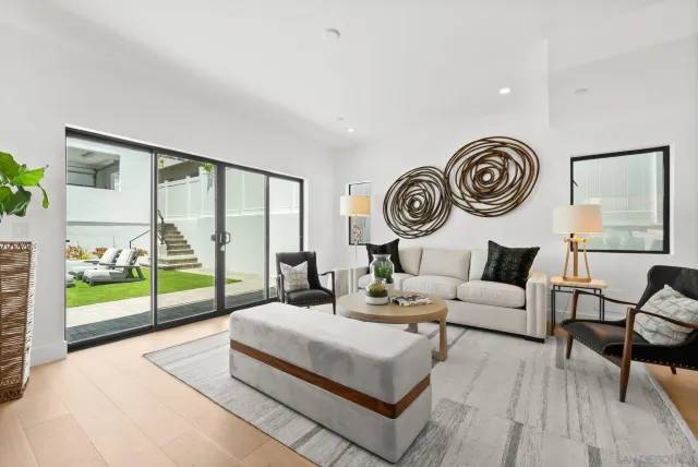 $2,295,000 | 1032 Pennsylvania Avenue, San Diego, CA 92103