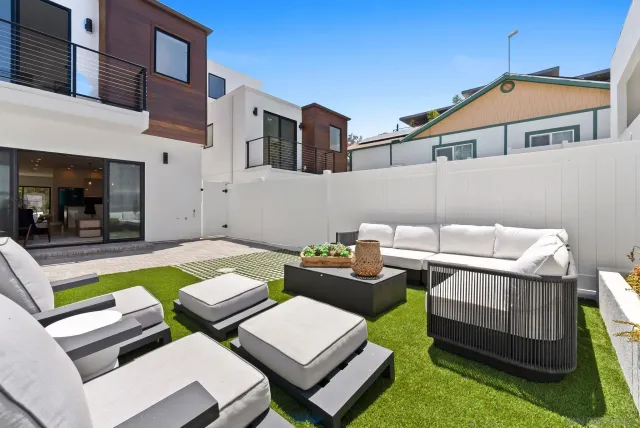 $2,295,000 | 1032 Pennsylvania Avenue, San Diego, CA 92103