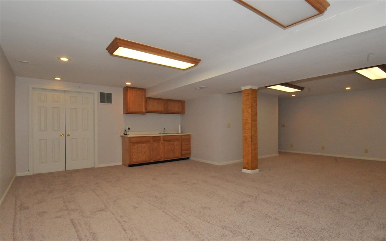 3215 Charter Oak Road Edgewood, KY 41017 - Photo 27 of 34 Gallery Image 27
