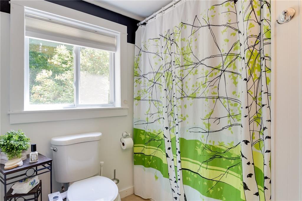 29 1st Street Berwick, ME 03901 - Photo 31 of 35 Photo