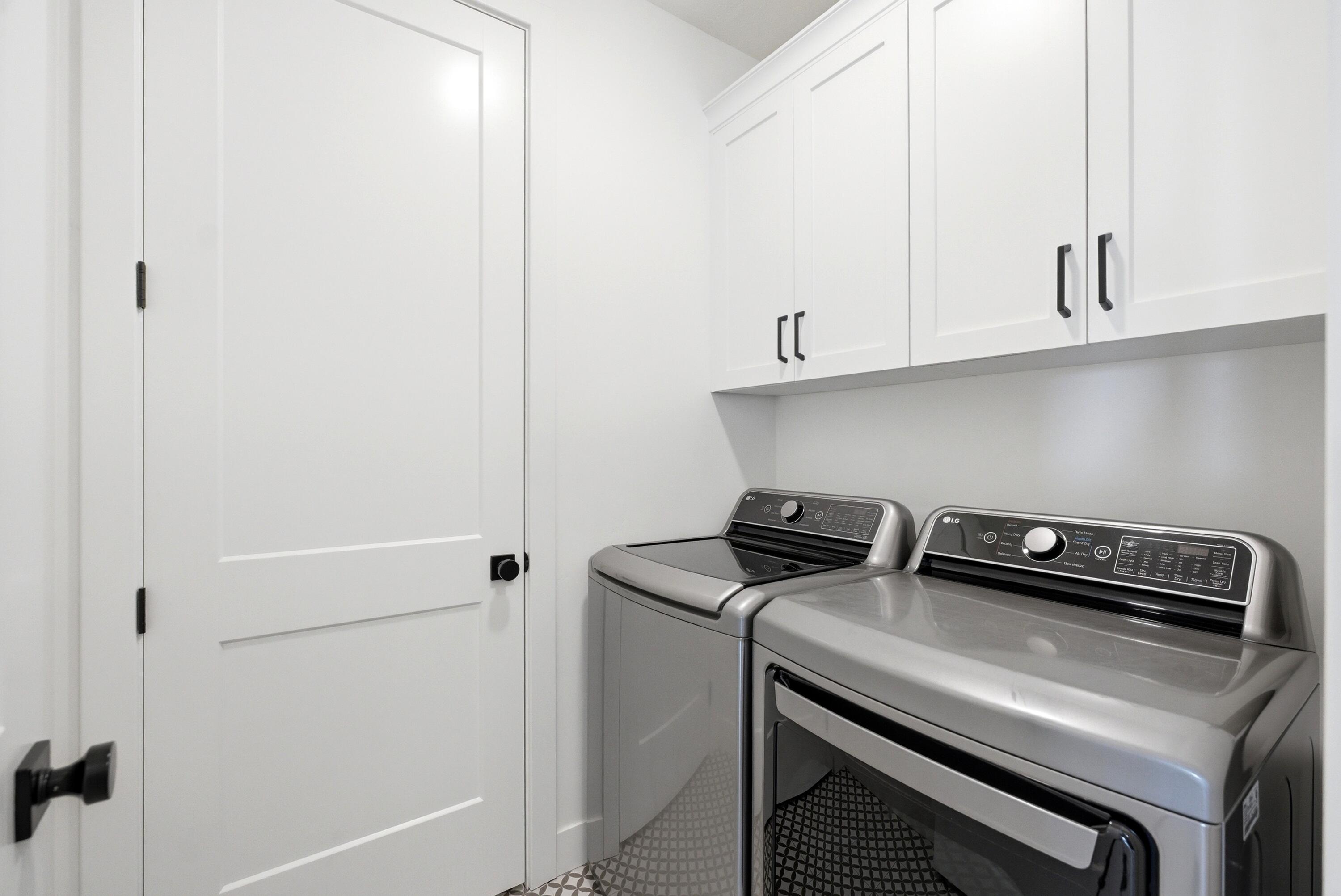 5456 Lula Bay Place St. George, UT 84790 - Photo 42 of 58 31.1