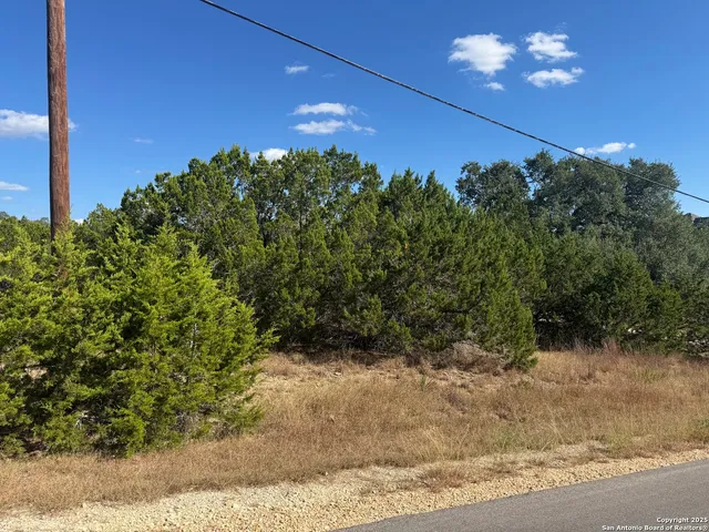 $80,000 | 217 Breeze Point, Fischer, TX 78623
