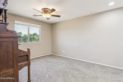 $510,000 | 12151 West Davis Lane, Avondale, AZ 85323