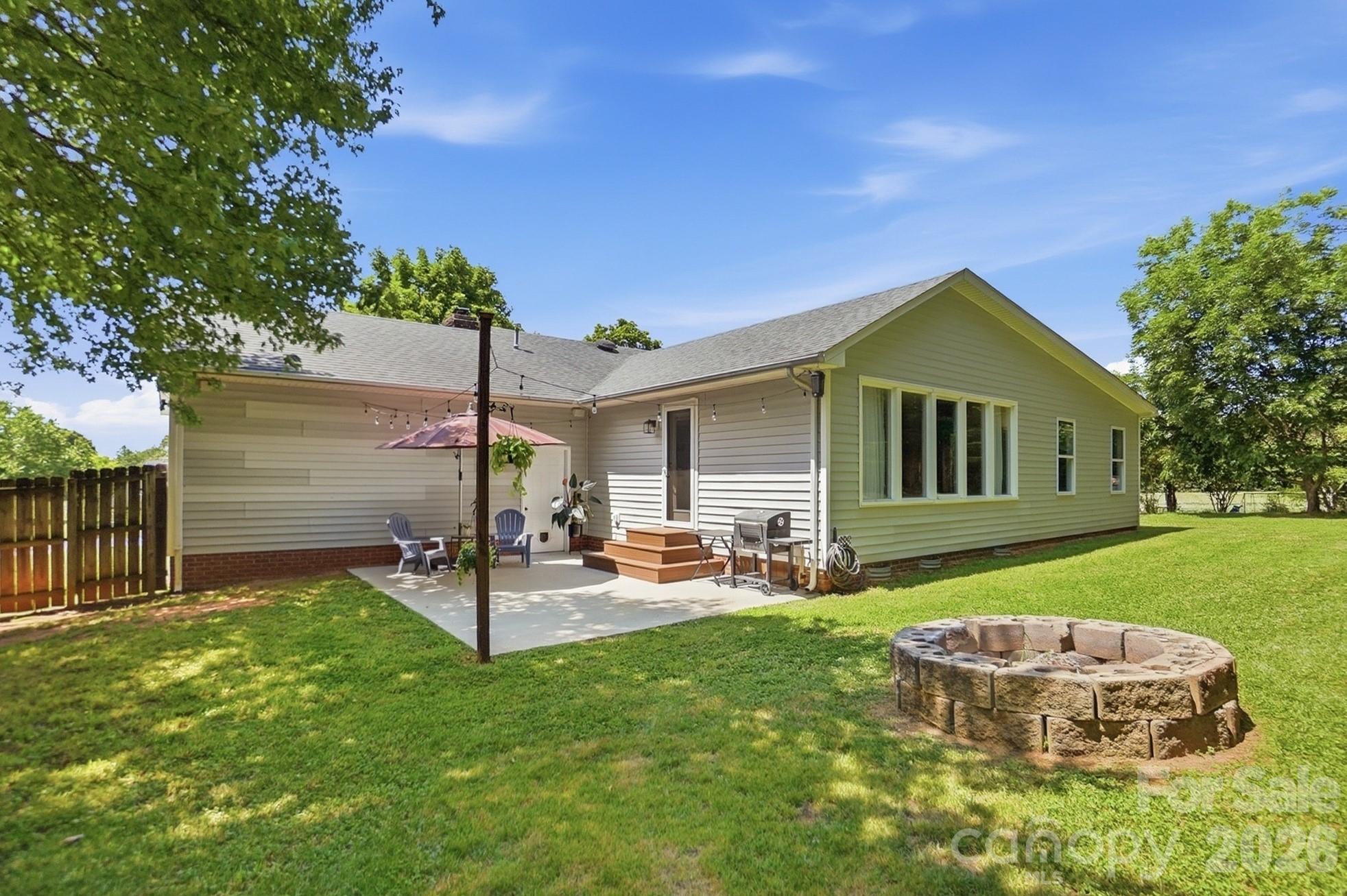 5542 Randolph Road Kannapolis, NC 28081 - Photo 42 of 48