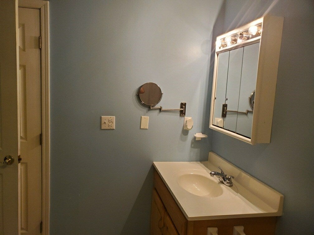 3533 R Norwood Road Huntington, WV 25705 - Photo 20 of 28 Gallery Image 20