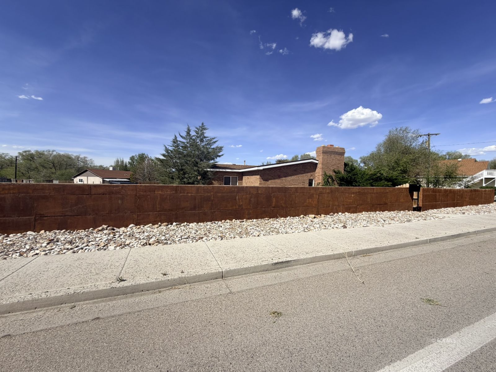 607 South 5th Street Elko, NV 89801 - Photo 36 of 37