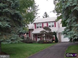 1497 Stuckert Road Warrington, PA 18976 - Photo 1 of 1 Gallery Image 1