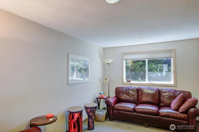 $650,000 | 7522 221st Place Southwest, Edmonds, WA 98026