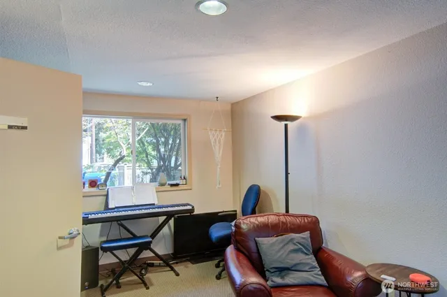 $650,000 | 7522 221st Place Southwest, Edmonds, WA 98026