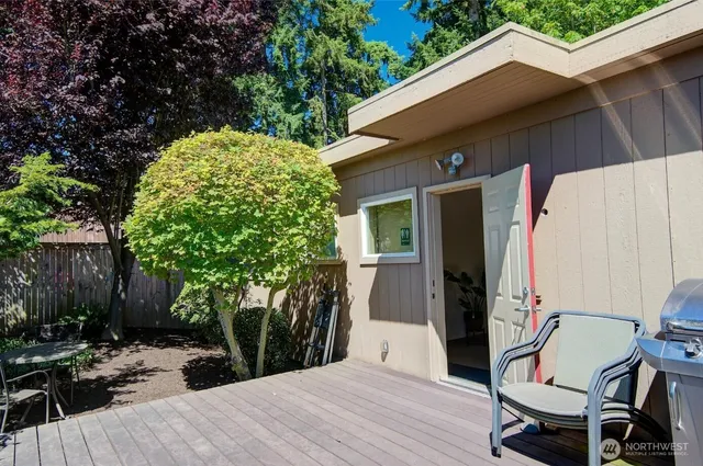 $650,000 | 7522 221st Place Southwest, Edmonds, WA 98026