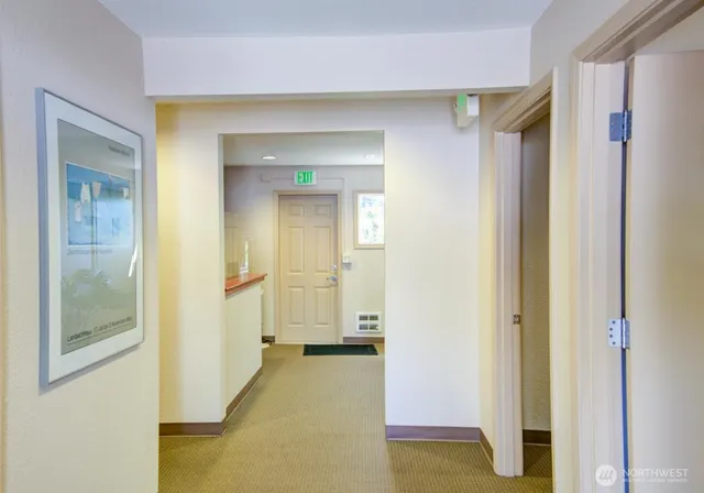 $650,000 | 7522 221st Place Southwest, Edmonds, WA 98026