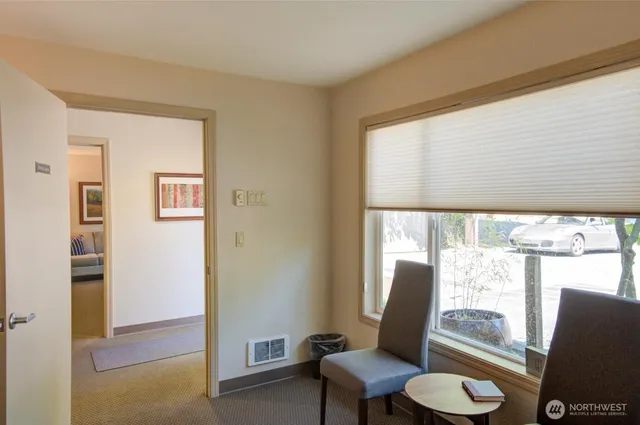 $650,000 | 7522 221st Place Southwest, Edmonds, WA 98026