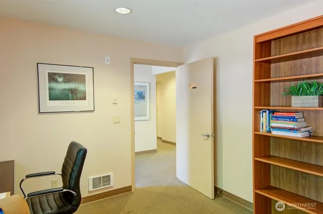 $650,000 | 7522 221st Place Southwest, Edmonds, WA 98026