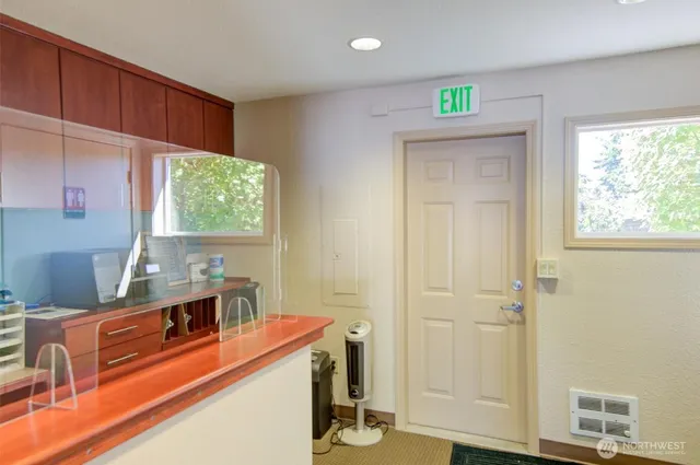 $650,000 | 7522 221st Place Southwest, Edmonds, WA 98026