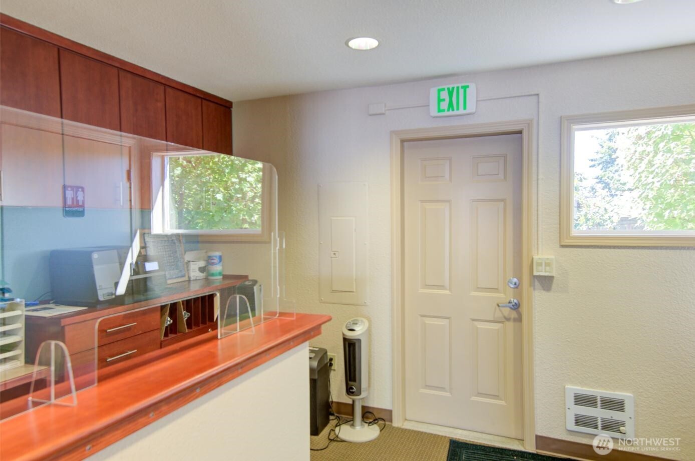 7522 221st Place Southwest Edmonds, WA 98026 - Photo 7 of 16 a room with storage and utility