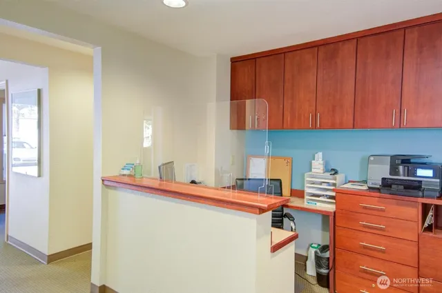 $650,000 | 7522 221st Place Southwest, Edmonds, WA 98026