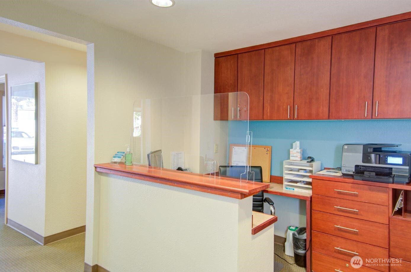 7522 221st Place Southwest Edmonds, WA 98026 - Photo 8 of 16 a room with storage and utility