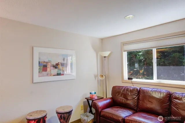 $650,000 | 7522 221st Place Southwest, Edmonds, WA 98026