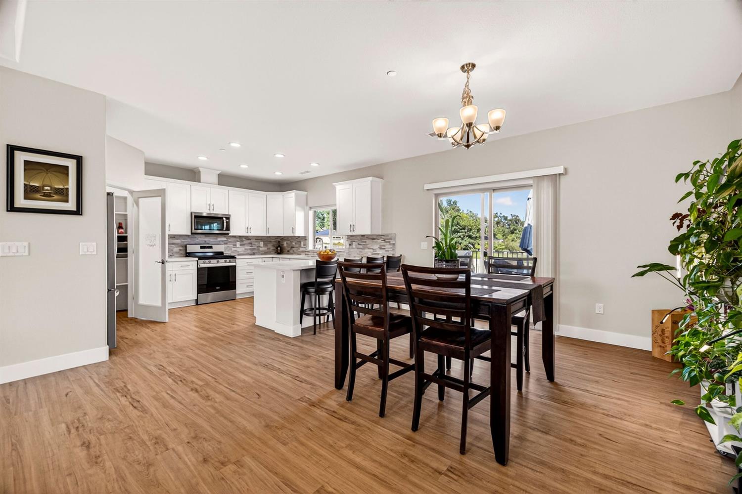 5487 Filbert Street Paradise, CA 95969 - Photo 8 of 25
