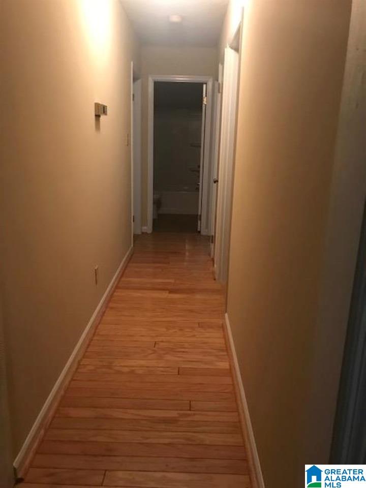 107 Kevin Lane Clanton, AL 35045 - Photo 8 of 14