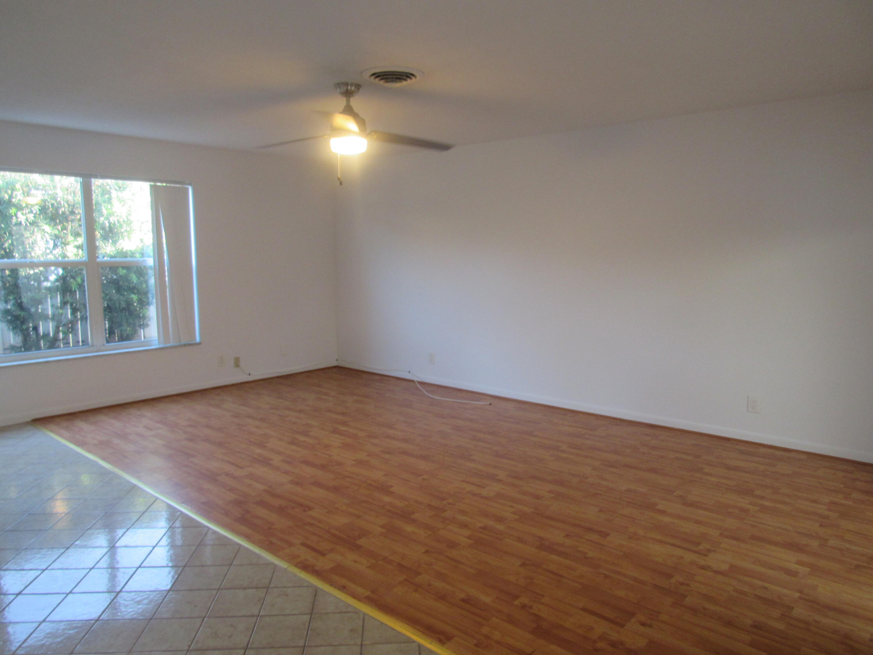 15 Sailfish Lane Ocean Ridge, FL 33435 - Photo 3 of 10 15 Sailfish-Living-Dining Room (1)