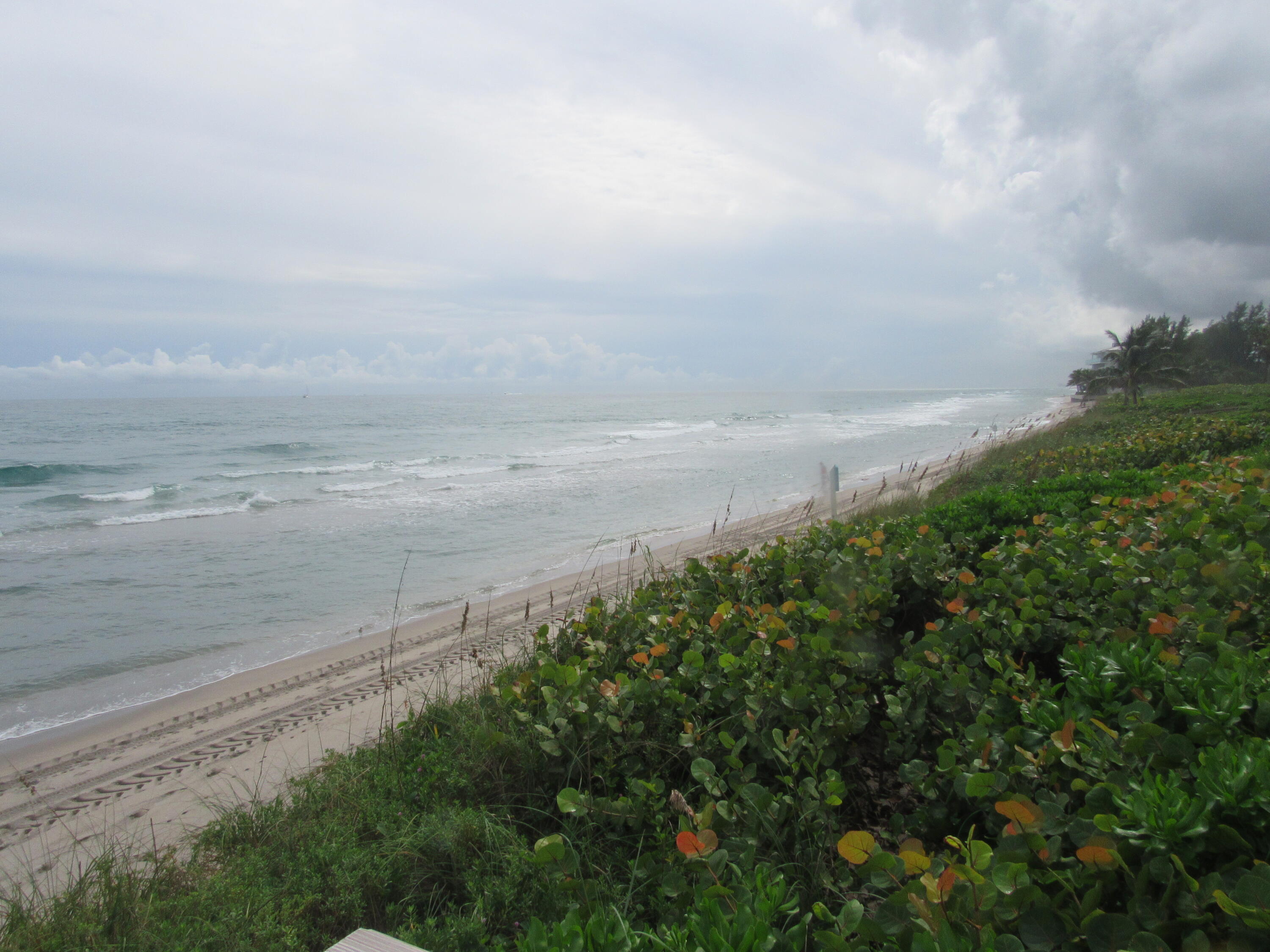 15 Sailfish Lane Ocean Ridge, FL 33435 - Photo 9 of 10 ocean.1
