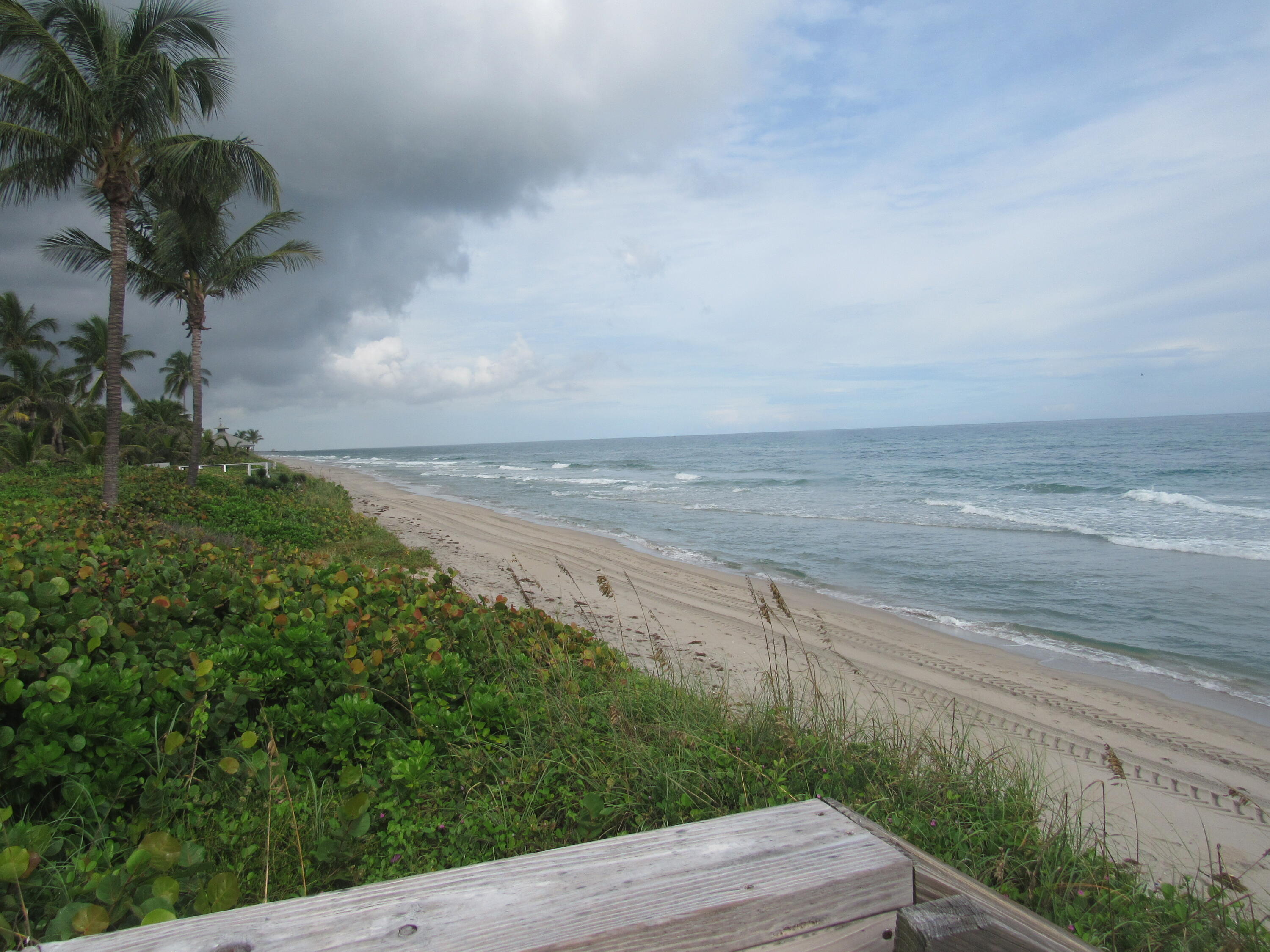 15 Sailfish Lane Ocean Ridge, FL 33435 - Photo 10 of 10 ocean.2