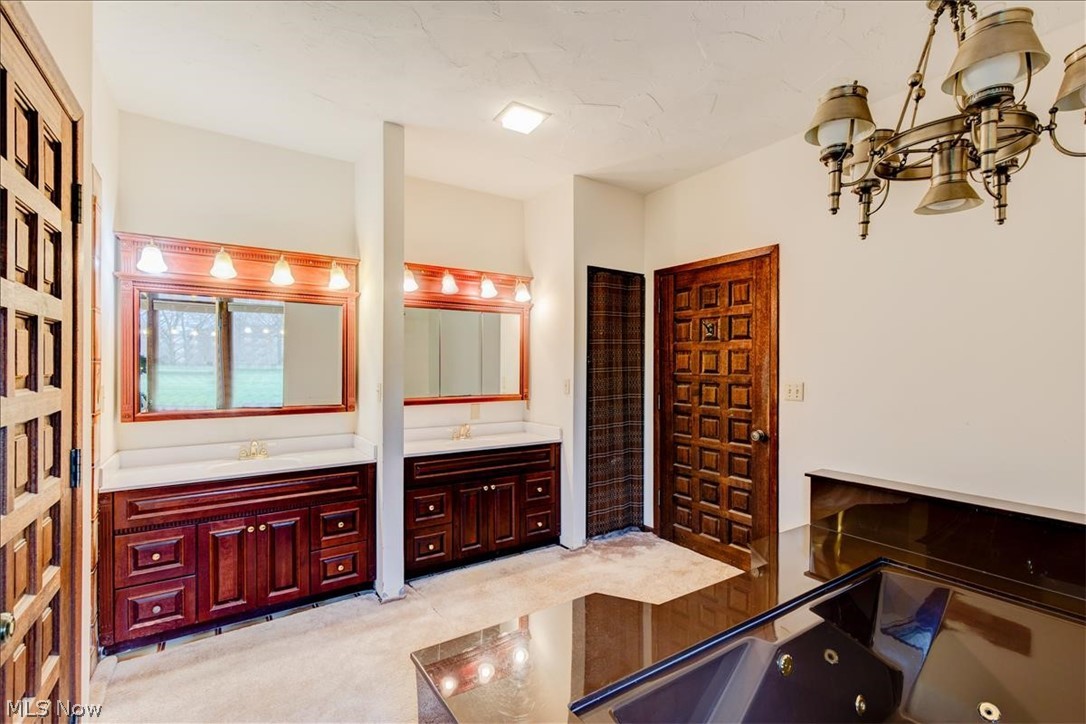 4599 Shaw Road Akron, OH 44333 - Photo 17 of 26