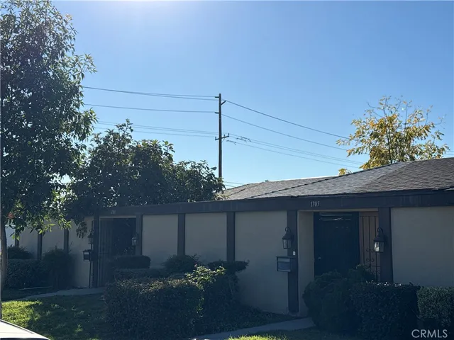 $375,000 | 1703 Benedict Way, Pomona, CA 91767