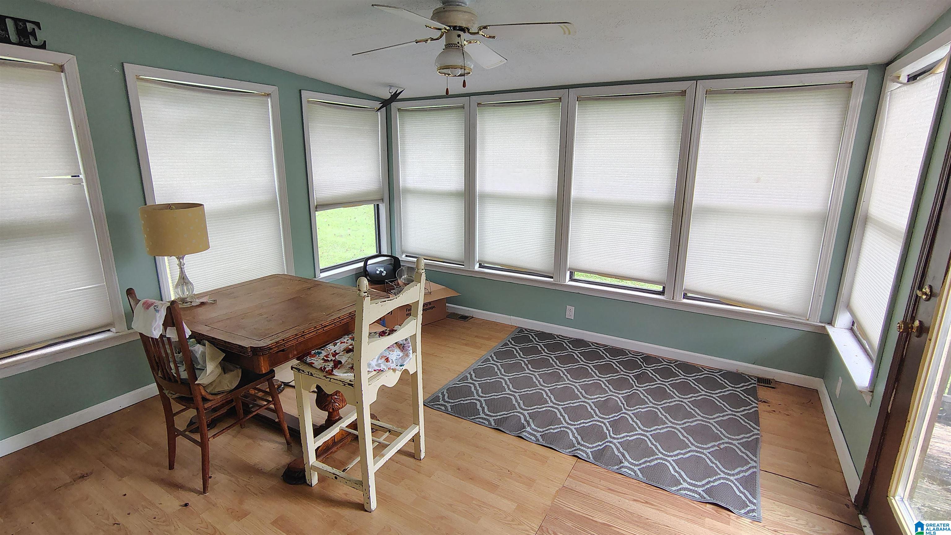 6040 Mason Road Mount Olive, AL 35117 - Photo 9 of 29