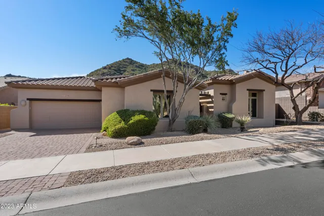 $8,500 | 12748 North 145th Way, Scottsdale, AZ 85259