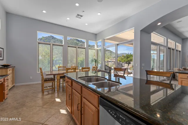 $8,500 | 12748 North 145th Way, Scottsdale, AZ 85259