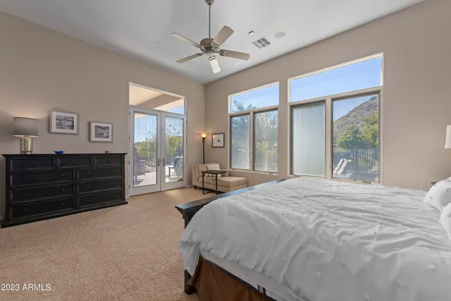 $8,500 | 12748 North 145th Way, Scottsdale, AZ 85259