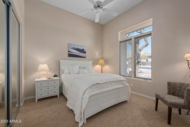 $8,500 | 12748 North 145th Way, Scottsdale, AZ 85259