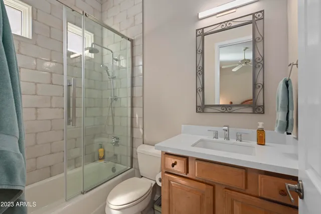 $8,500 | 12748 North 145th Way, Scottsdale, AZ 85259