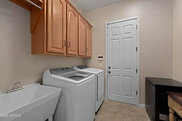 $8,500 | 12748 North 145th Way, Scottsdale, AZ 85259