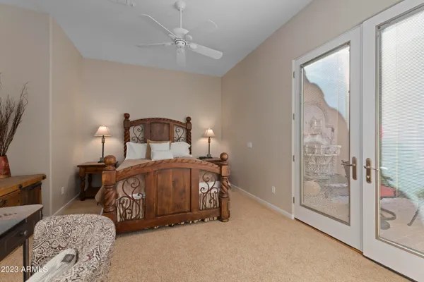 $8,500 | 12748 North 145th Way, Scottsdale, AZ 85259