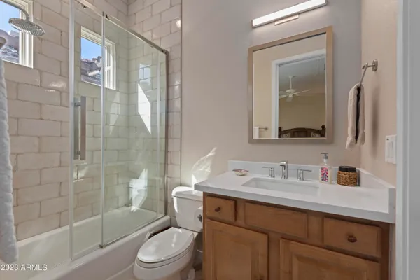 $8,500 | 12748 North 145th Way, Scottsdale, AZ 85259