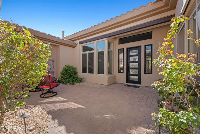 $8,500 | 12748 North 145th Way, Scottsdale, AZ 85259