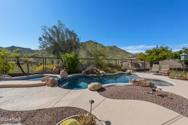 $8,500 | 12748 North 145th Way, Scottsdale, AZ 85259