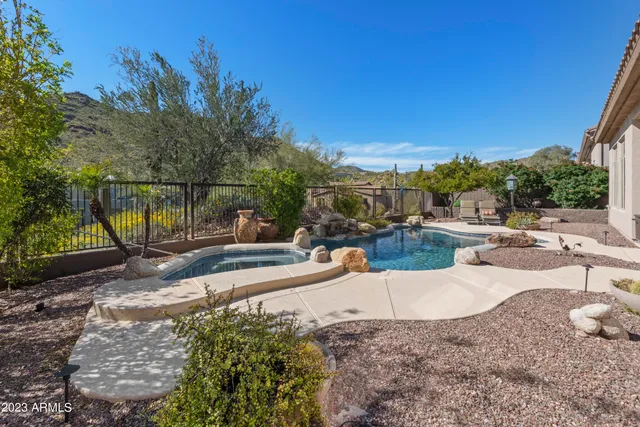 $8,500 | 12748 North 145th Way, Scottsdale, AZ 85259